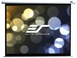 Elite Screens Spectrum pantalla de proyección 2,69 m [106"] 16:10 (Elite Spectrum Series Electric106NX -)