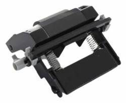 Samsung JC93-00794A accesorio o pieza de recambio para impresora/escáner 1 pieza[s] 