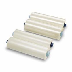 GBC Bobina 305mmx75Mx75Micras - Mandril 25C P-In [Caja 2] 
