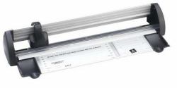 Avery A3CT guillotina para papel 12 hojas (Avery A3CT A3 Compact Trimmer)