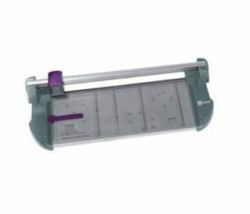 Avery Cortador de Precisión A2 (Avery P640 A2 Precision Cutter)