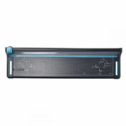 Avery Precision Trimmer guillotina para papel 30 hojas (Avery P1370 A0 Precision Cutter)