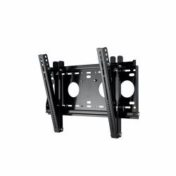AG Neovo LMK-02 106,7 cm [42"] Nero (Neovo LARGE MOUNTING KIT FOR CEILING)