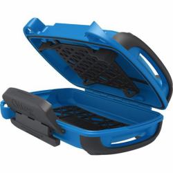 Otterbox Pursuits/40 (OTTERBOX PURSUITS/40 SERIES - SUMMIT - SLATE OCEAN)