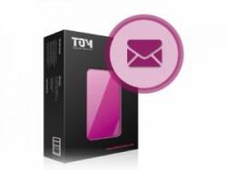 TDM Player Envelope License all platforms, 3Y Editor video 3 anno/i (TDM Player [player/non-player version] - Licenza a termine [3 anni] - Win, Android)