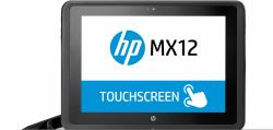 HP Pro x2 612 G2 Retail Solution with Retail Case (HP X2612G2 I5-7Y57 12 8GB/256 - PC EUROPE ENGLISH)