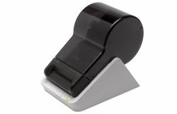 Seiko Instruments SLP620-EU stampante per etichette [CD] Trasferimento termico 203 x 203 DPI 70 mm/s (SLP620-EU 6V 203DPI USB - EU-PS USB-CAB LABEL-SW 1 ROLL)