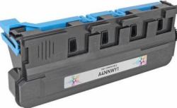Konica Minolta A4NNWY1 raccoglitori toner 40000 pagine (Waste Toner - A4NNWY1, 40000 pages, Konica - Minolta WX-103, A4NN-WY3, A4NN-WY1 - Warranty: 3M)