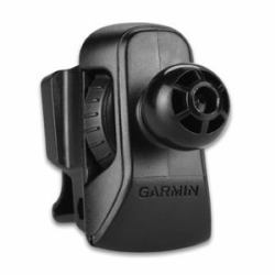 Garmin Air Vent Mount soporte para navegador Negro (Garmin - luftventilmontering for navig)