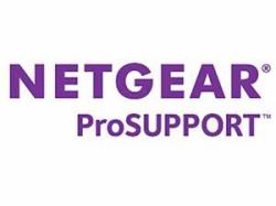NETGEAR PRR0353 5 año[s] 