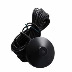 Sony 154283011 pieza de repuesto para equipo audiovisual (Measurement Mic [Mono] ECM-AC2 - Warranty: 6M)