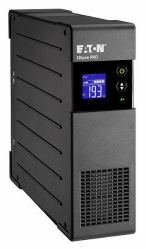 Eaton Ellipse PRO 650 IEC sistema de alimentación ininterrumpida [UPS] Línea interactiva 0,65 kVA 400 W 4 salidas AC (EATON ELLIPSE PRO 650 IEC - )