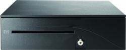 HP Heavy Duty Cash Drawer (CASH DRAWER [INTERNATIONAL] - .)
