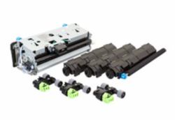 Lexmark 40X8421 Parte di ricambio e accessorio per stampante/scanner (*Non Cancellable/Non Returnable [NCNR]* MS81X SVC MAINT KIT FUSER TYPE 01)