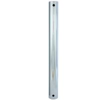 B-Tech BT7850-050 Cromo 