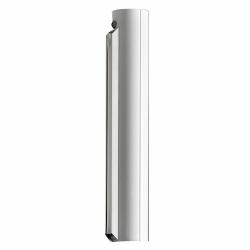 Chief CPAE150W Accessorio per il montaggio del monitor (CPAE150W - Pin Connection Column 150cm)