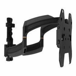 Chief TS318SU soporte para TV 132,1 cm [52"] Negro 