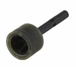 Roll ASM Drive 500 Dual - Warranty: 3M