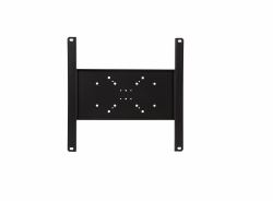 Peerless PLP-V4X4 accesorio para soporte de televisor (PLP-V4X4 - PLP Dedicated Adapter Plate - For Use with Peerless-AV&reg; Display Mounts)