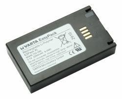 Konftel 2260mAh Batería (Battery 55-series 900102124)