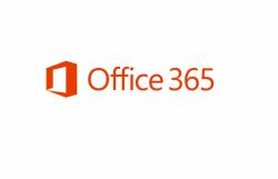 Microsoft Office 365 Pro Plus Open Value License [OVL] 1 licencia[s] 1 mes[es] (O365PROPLUSOPEN SHRD SVR SUBSVL - OLV D 1MTH AP)