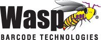 Wasp Thermal Transfer [TT] Quad Packs 1.5" x 1.0" (QUAD PK 1.5X1 TT PAPER LABEL - WPL606)