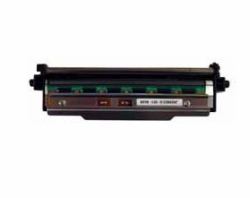 Citizen JN09802-0 print head Direct thermal (CL-S700 THERMAL PRINT HEAD - 203 DPI)