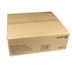 Xerox 001R00610 cinghia stampante 200000 pagine (XEROX 7120 TRANSFER UNIT 7120 7228)