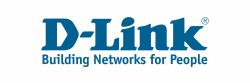 D-Link DXS-3600-32S-SE-LIC software de redes Conmutador / Enrutador 1 licencia[s] 