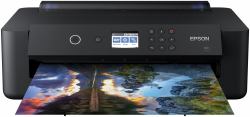 Epson Expression Photo XP-15000 stampante A3+ fotografica compatta (Epson Expression Photo HD XP-15000 - p)