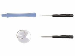 2-Power ARP0001A ricambio e accessorio per tablet (Universal Tool Kit For iPhone)