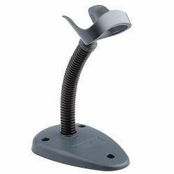 Datalogic Gooseneck Puesto (GOOSENECK STAND BLACK QUICKSCAN - QD24XX)