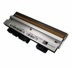 Zebra P1037974-005 testina stampante (KIT CONVERT 203 TO 300DPI ZT210 - ZT230)