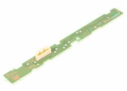 Sony A1753636A repuesto para televisor (HLR Mount - A1753636A, Sony, KDL-40EX707, - KDL-40EX709, KDL-40EX503, KDL-37EX503, KDL-40EX403, KDL-40EX505, - Warranty: 6M)