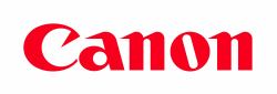 Canon 7950A666 extensión de la garantía 3 año[s] 