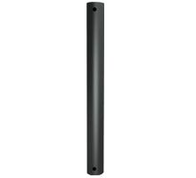 B-Tech BT7850-050 Negro 