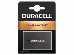 Duracell DR9964 batería para cámara/grabadora Ión de litio 1100 mAh (Digital Camera Battery 7.4V 1100mAh)
