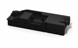 OKI 45531503 raccoglitori toner 40000 pagine (Waste Toner Container C931 150k - Waste Toner Container for C931 - 150k)