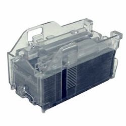Katun 37664 cartuccia di punti metallici 5000 punti (KAT SK-602 STAPLES 3X5000 PK 37664)