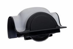 Swordfish 40059X accesorio de cortapapeles Cabezal de corte (Swordfish 40059X Cutter Head)