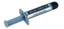 Arctic Silver AS5, 3.5g compuesto disipador de calor 9 W/m·K 3,5 g (Silver 5 Coolpaste - Warranty: 12M)