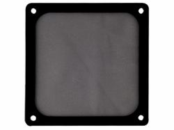 Silverstone FF143 Filtro per ventola (SilverStone FF143 - filter for systems)
