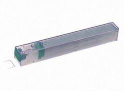 Leitz Cartucho K10 Power Performance (Leitz Power Performance K10 Green Staple Cartridge)