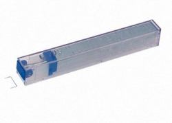 Leitz Cartucho K6 Power Performance (Leitz Power Performance K6 Blue Staple Cartridge)