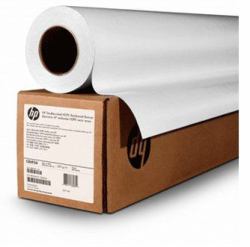 HP UNIVERSAL GLOSS PHOTO PAPER papel fotográfico Blanco Brillo (UNIVERS GLOSS PHO PAP-24IN 30 5M 171)