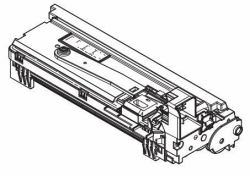 KYOCERA 302LV93080 stampante di sviluppo (Developer Unit DV-3100 - 302LV93080, Laser, Black, - Ecosys FS-2100D / FS-2100DN / FS-4100DN / FS-4200DN / FS-4300DN - Warranty: 3M)