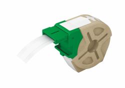Leitz 70150001 etiqueta de impresora Blanco 