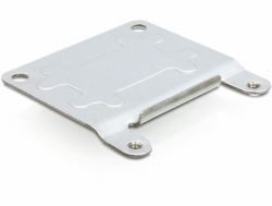 DeLOCK 65326 ricambio e accessorio per PC All-in-One (Delock mini PCI Express half size > fu)