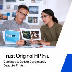 HP Unità di raccolta inchiostro Officejet Enterprise (*Non Cancellable/Non Returnable [NCNR]* HP OJ INK COLLECTION UNIT)