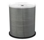 MediaRange MR203 CD vergine CD-R 700 MB 52x 100 pz (MediaRange - CD-R x 100 - 700 MB - lag)